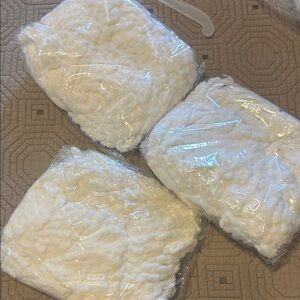 O cedar spin mop replacements